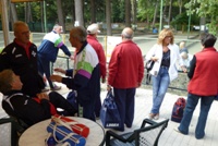 Clicca sulla foto per vedere ingrandimento